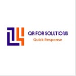 QR For Solutions